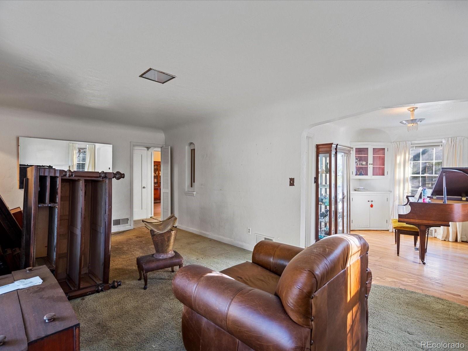 MLS Image #7 for 2770 s emerson street,englewood, Colorado