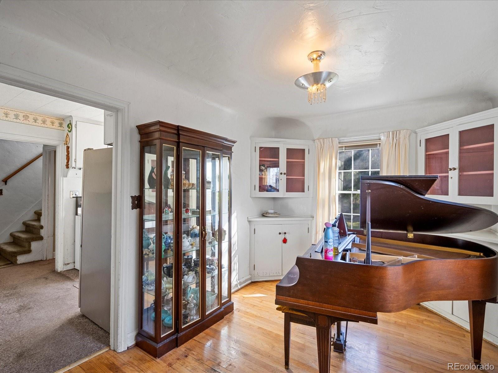 MLS Image #8 for 2770 s emerson street,englewood, Colorado