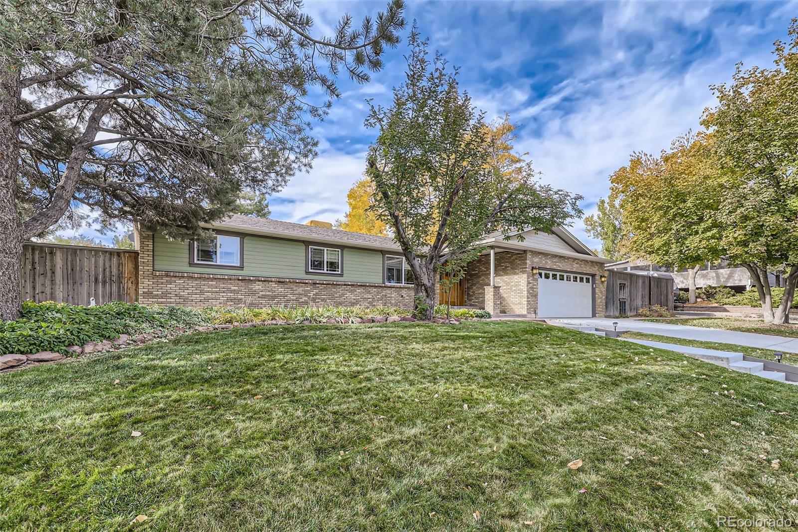 CMA Image for 982  lambert lane,Northglenn, Colorado