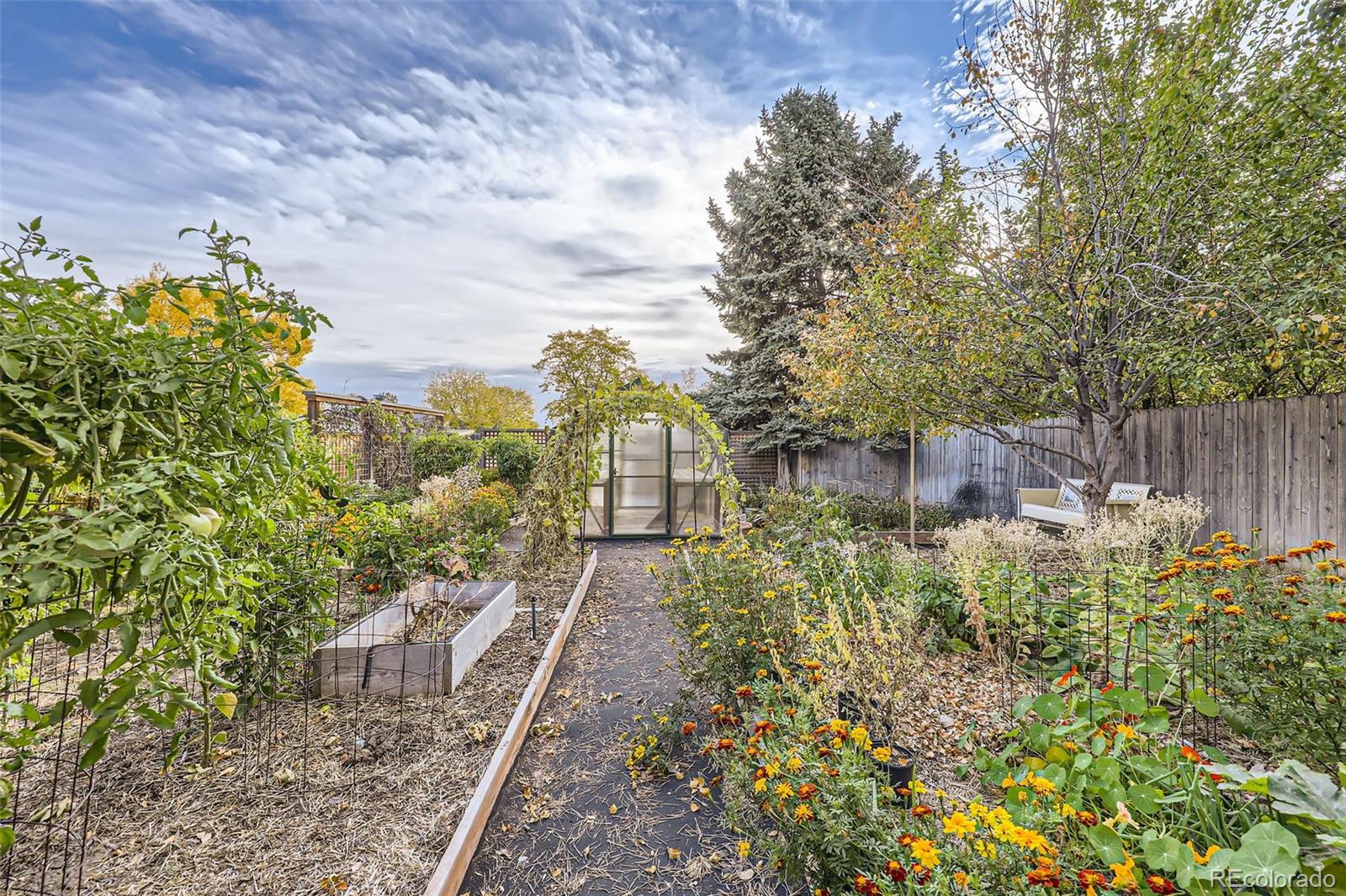 MLS Image #25 for 982  lambert lane,northglenn, Colorado