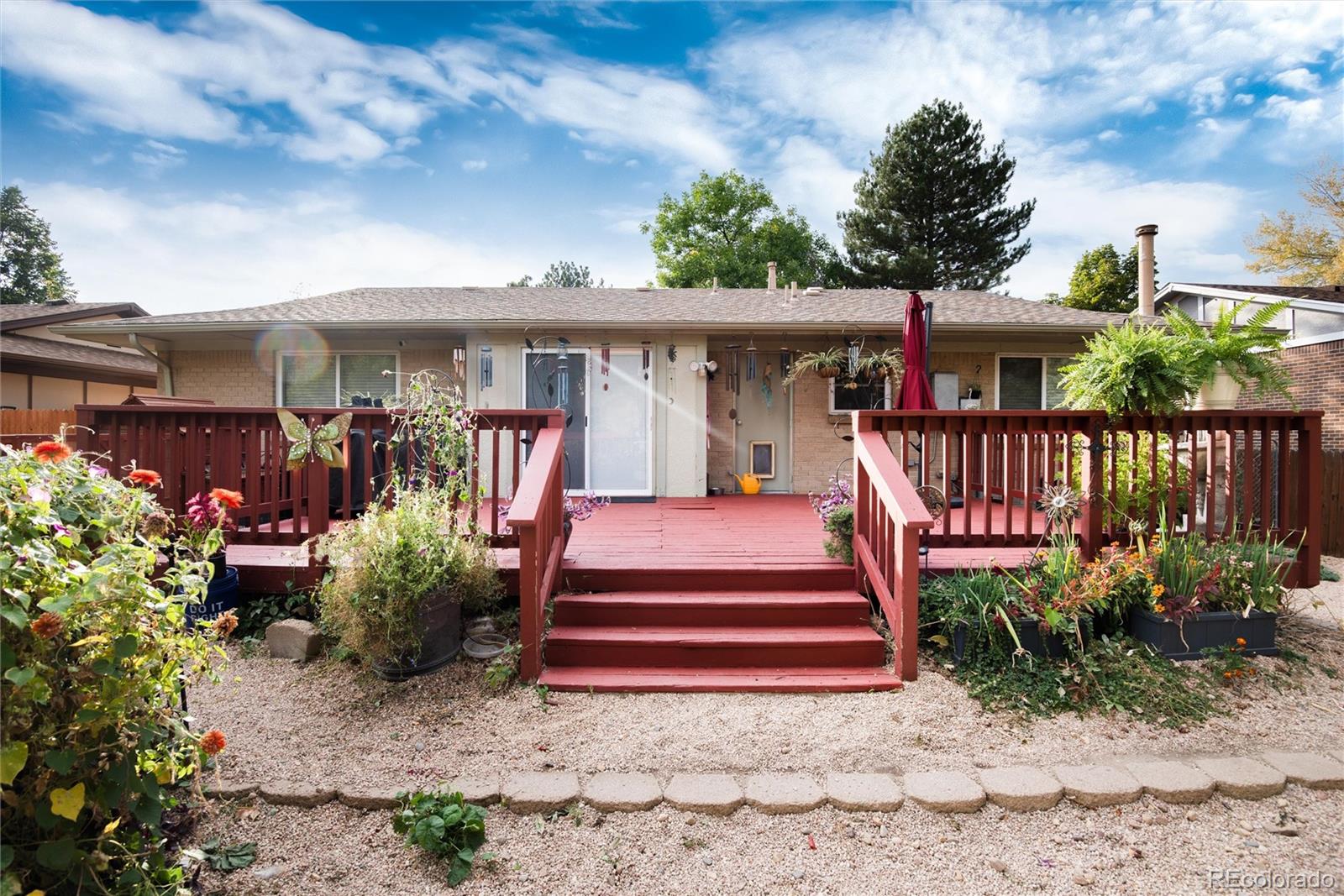 MLS Image #25 for 3370 s richfield way,aurora, Colorado