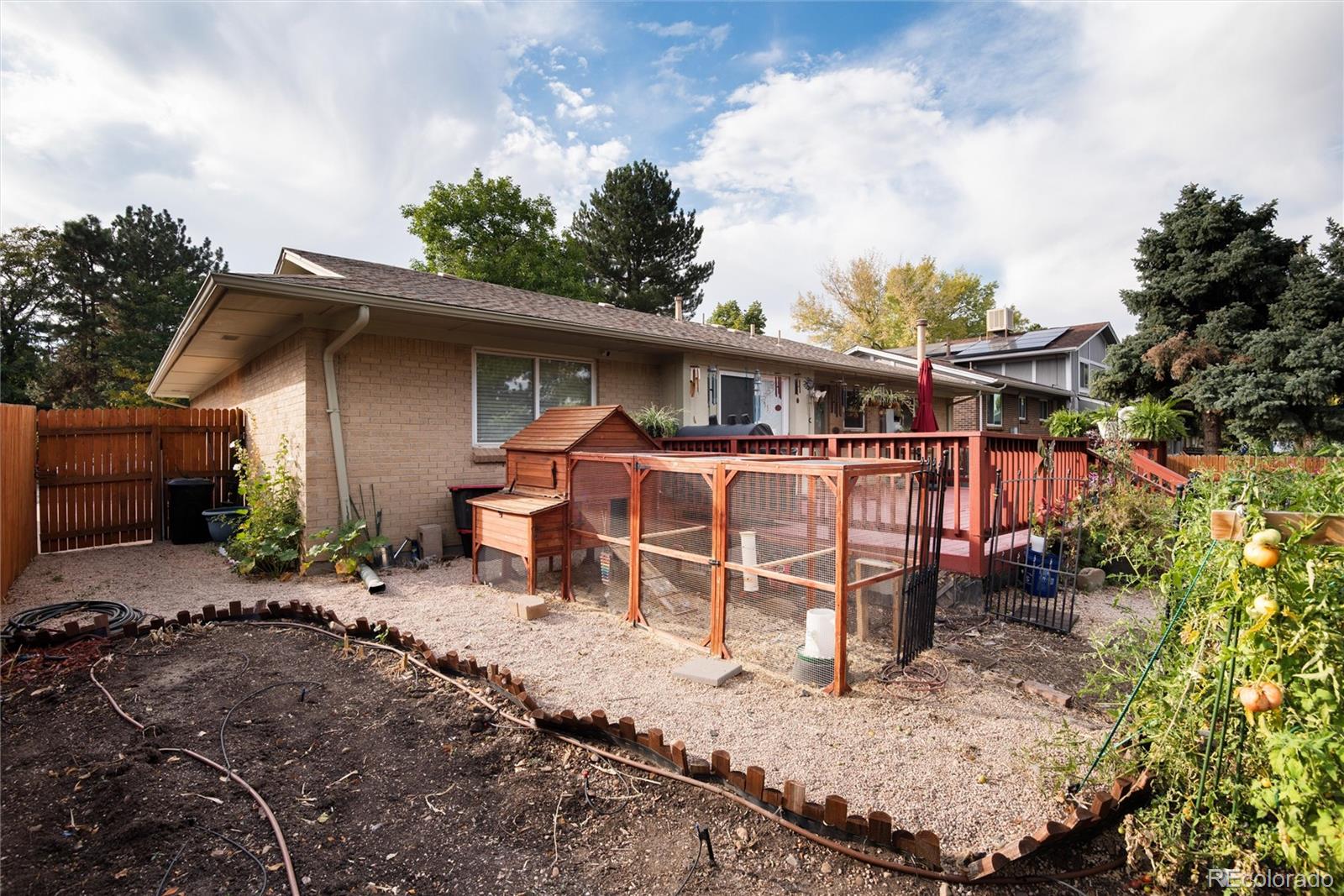 MLS Image #31 for 3370 s richfield way,aurora, Colorado