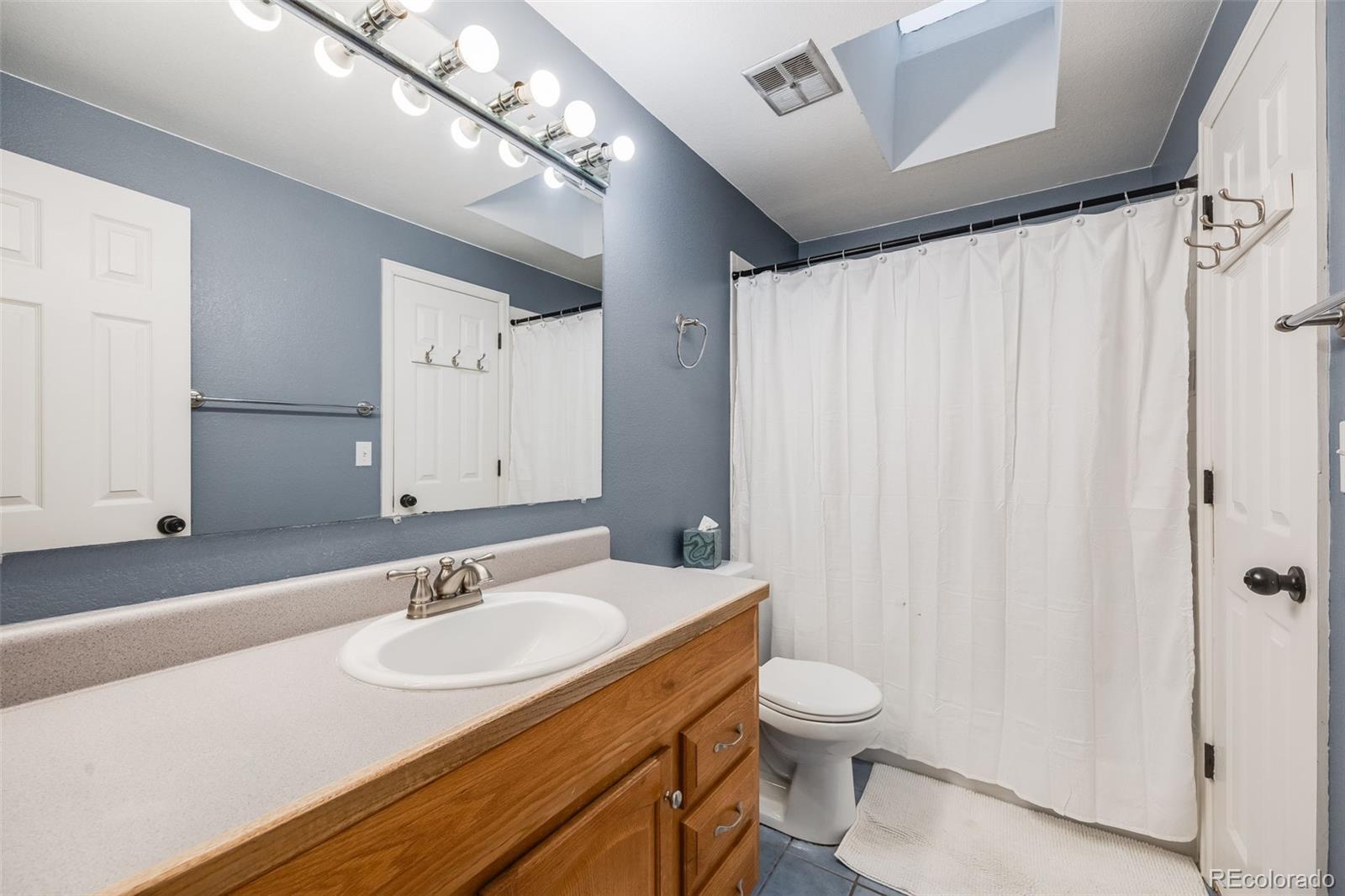 MLS Image #16 for 560 w sycamore street,louisville, Colorado