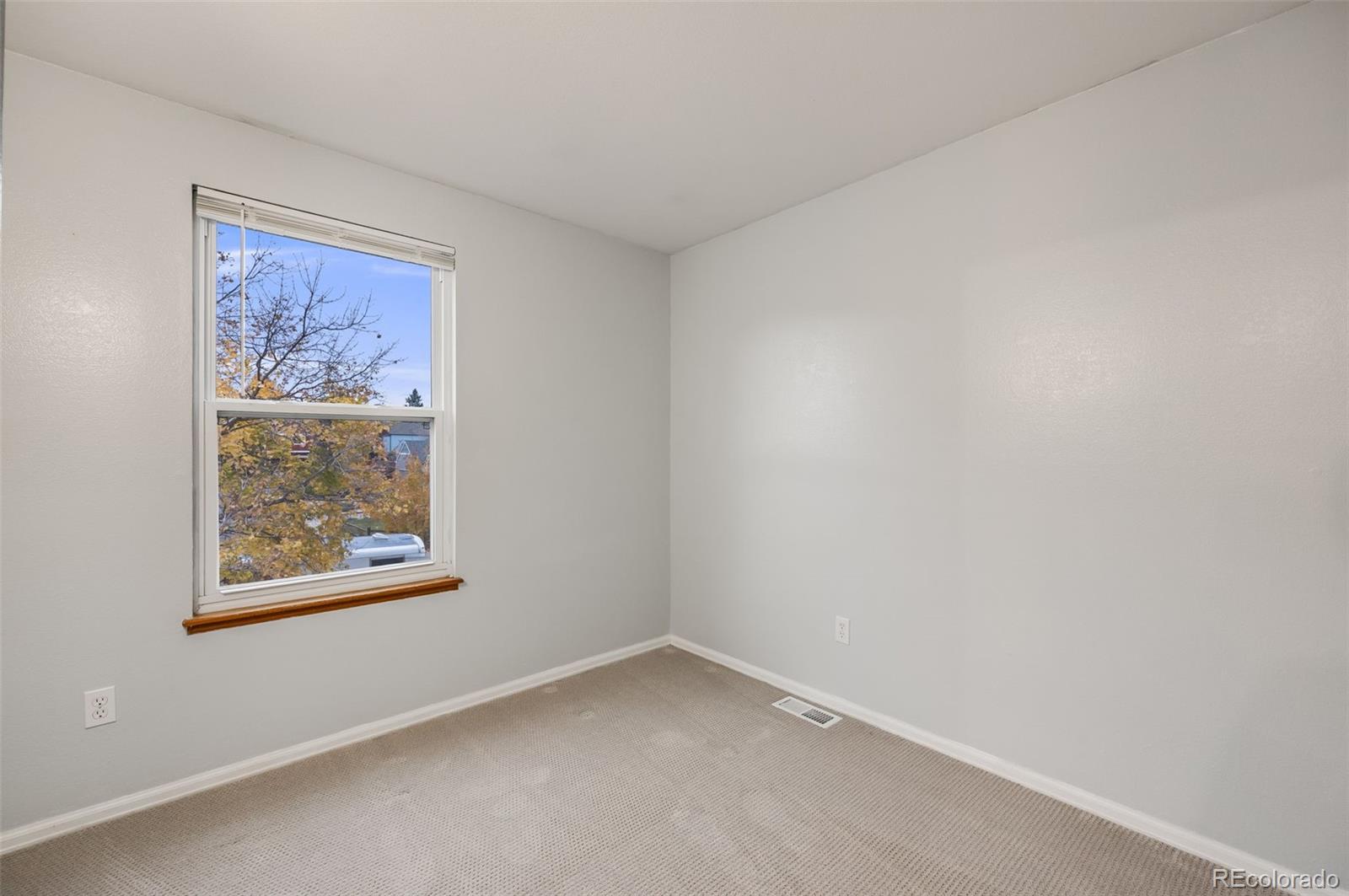 MLS Image #18 for 560 w sycamore street,louisville, Colorado