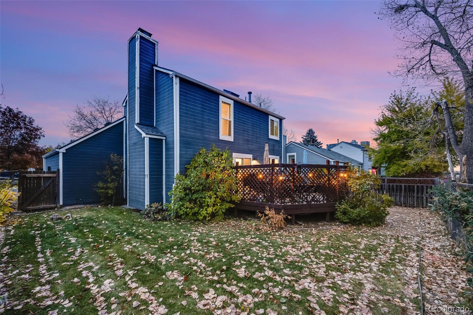 MLS Image #27 for 560 w sycamore street,louisville, Colorado