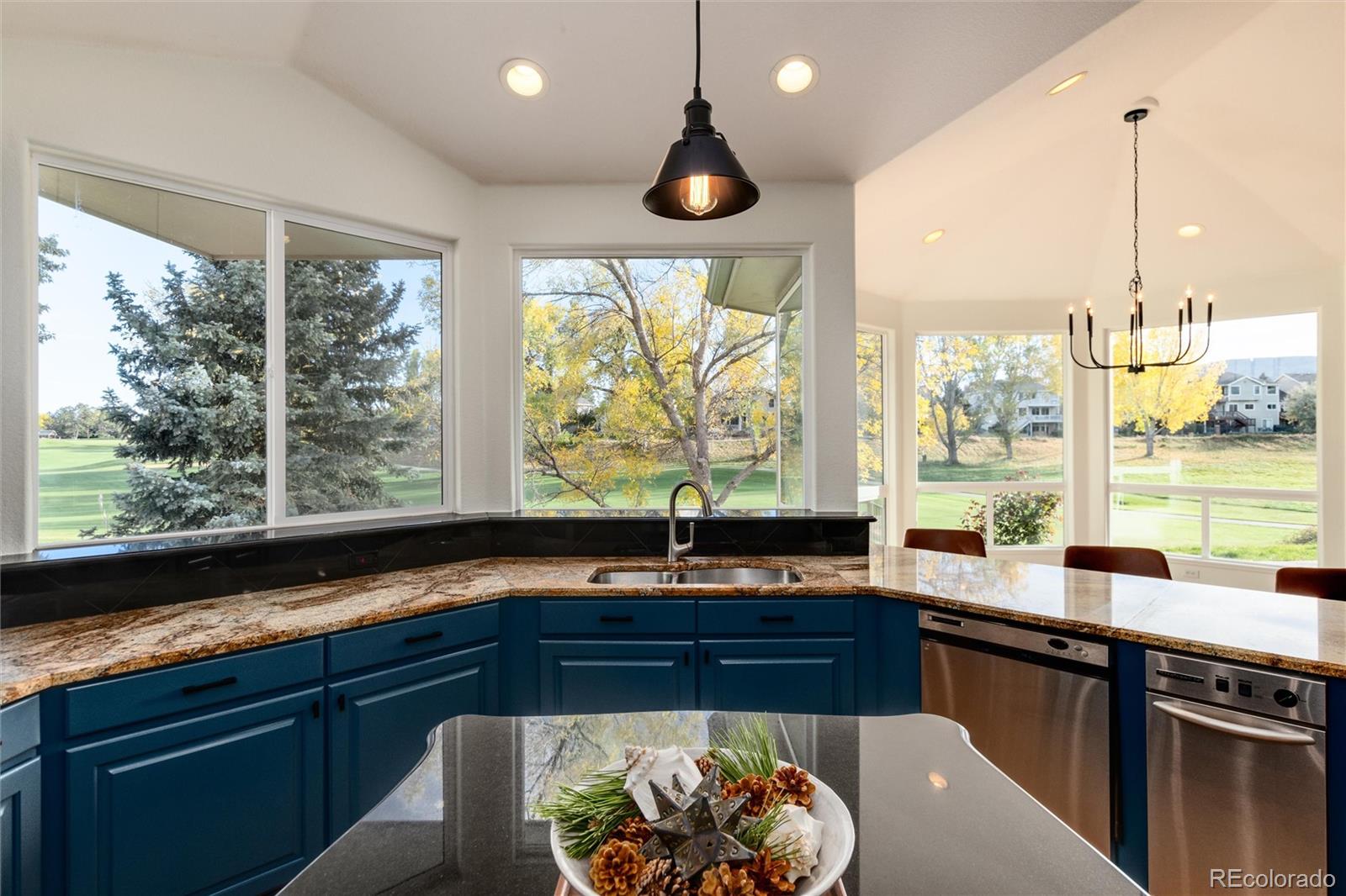 MLS Image #14 for 15804 w 67th place,arvada, Colorado