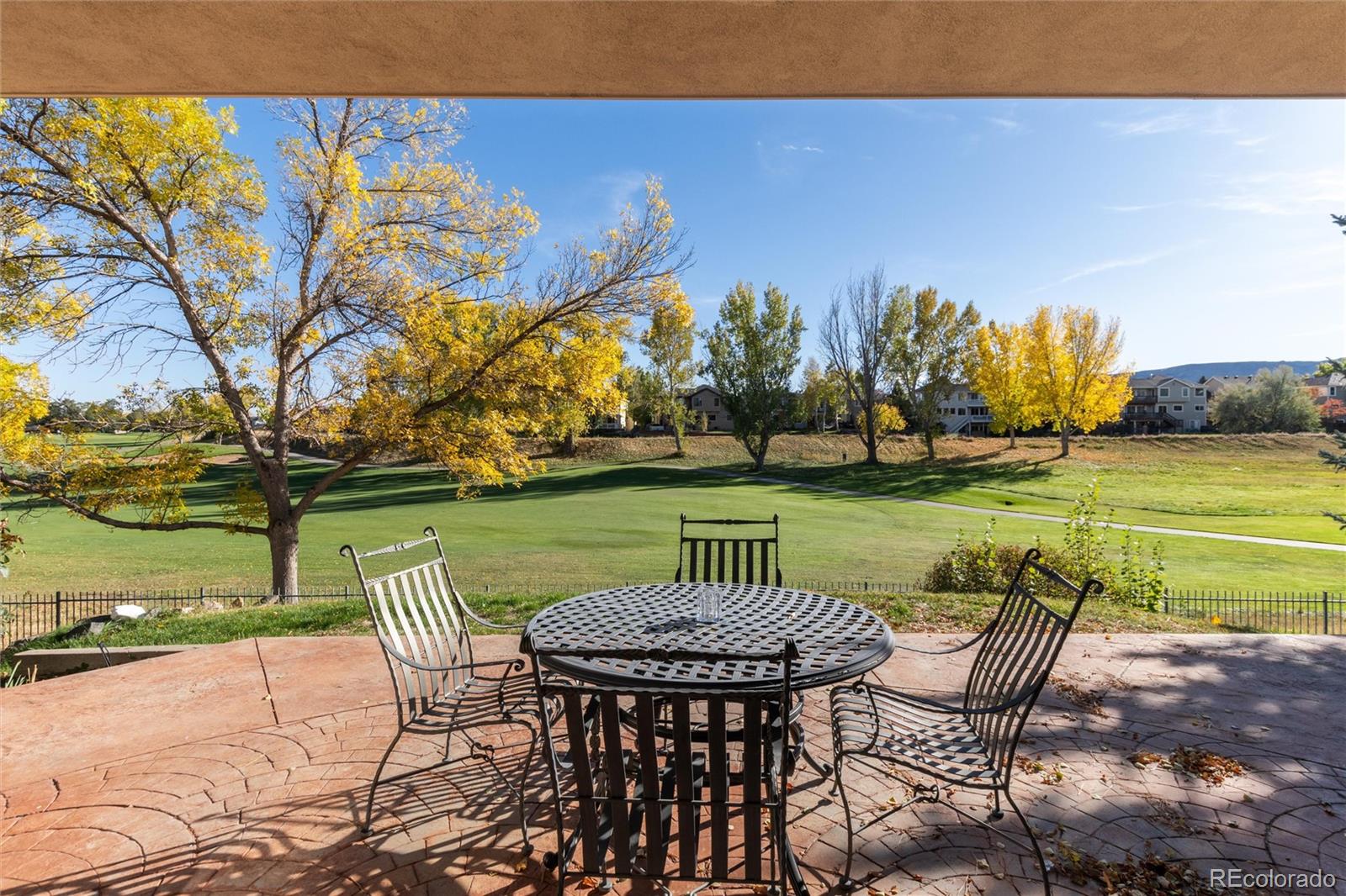 MLS Image #41 for 15804 w 67th place,arvada, Colorado