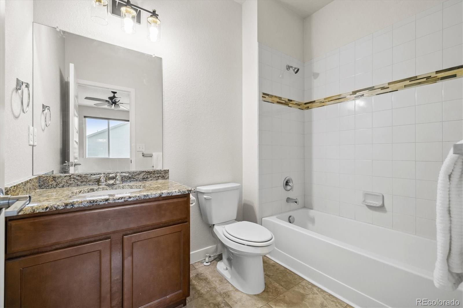 MLS Image #26 for 6760  fern drive,denver, Colorado