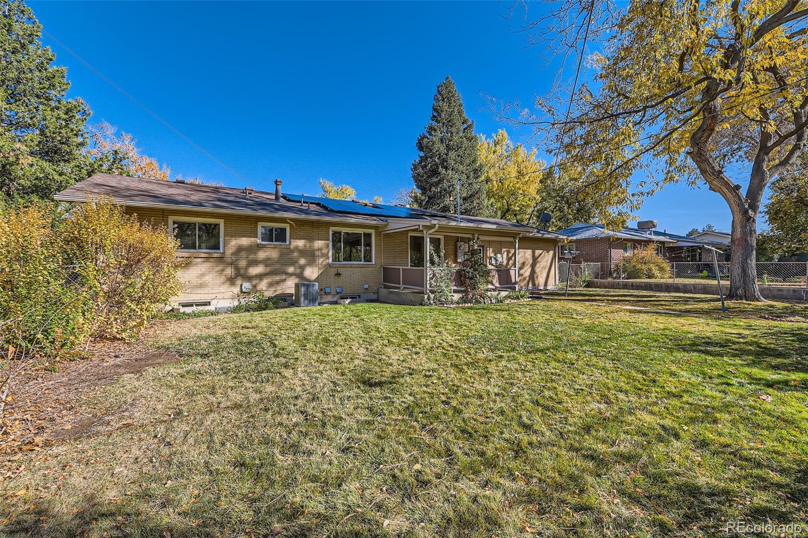 MLS Image #26 for 2197  zinnia street,golden, Colorado