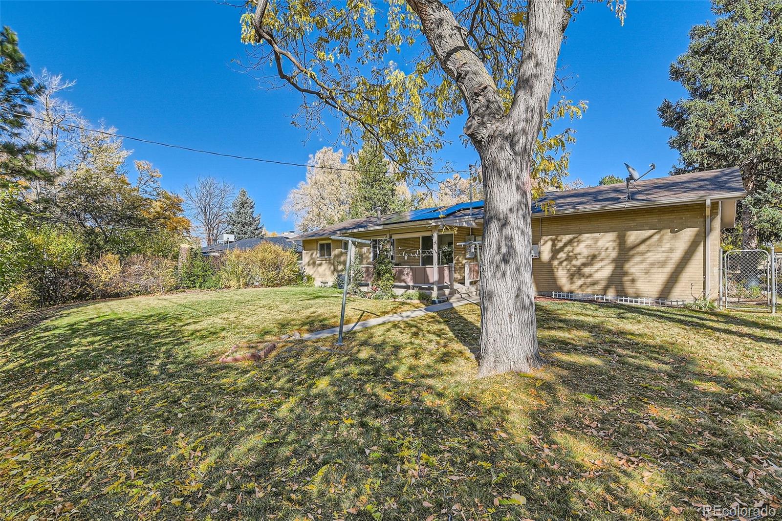 MLS Image #28 for 2197  zinnia street,golden, Colorado