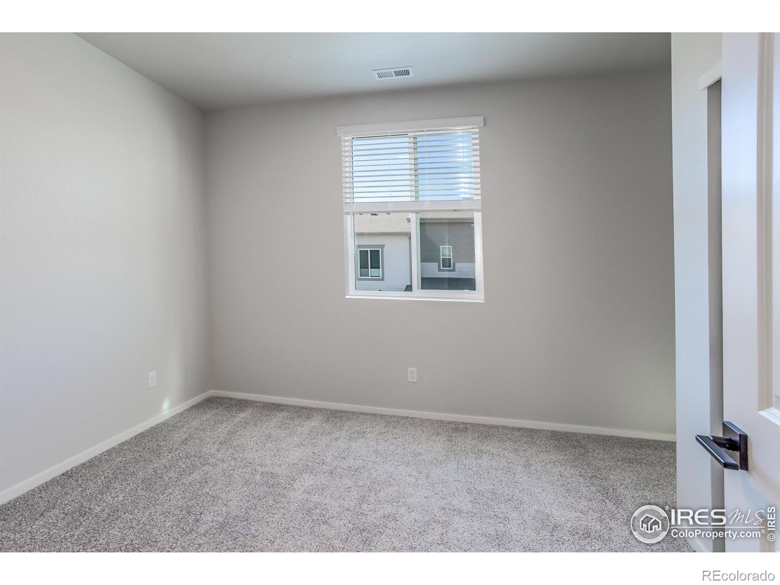 MLS Image #22 for 2714  barnstormer street,fort collins, Colorado