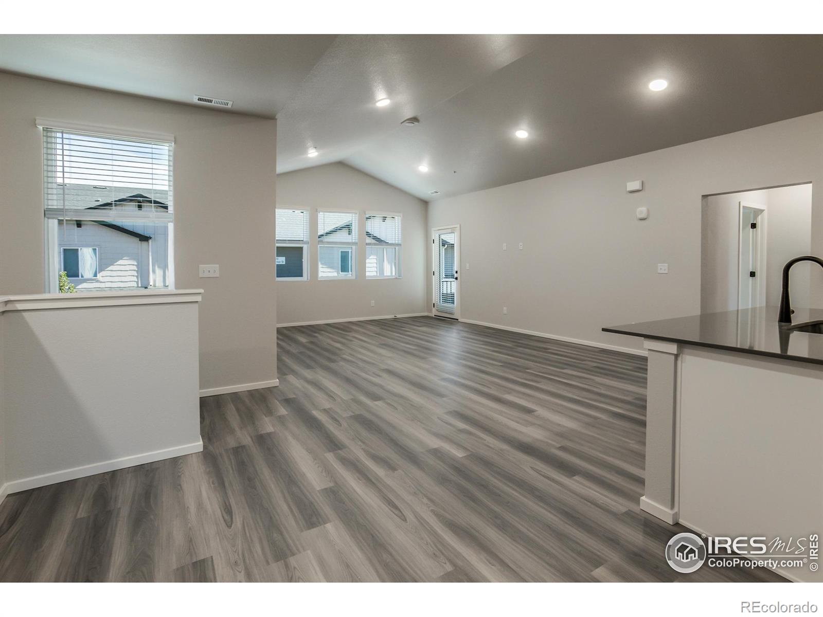 MLS Image #5 for 2714  barnstormer street,fort collins, Colorado