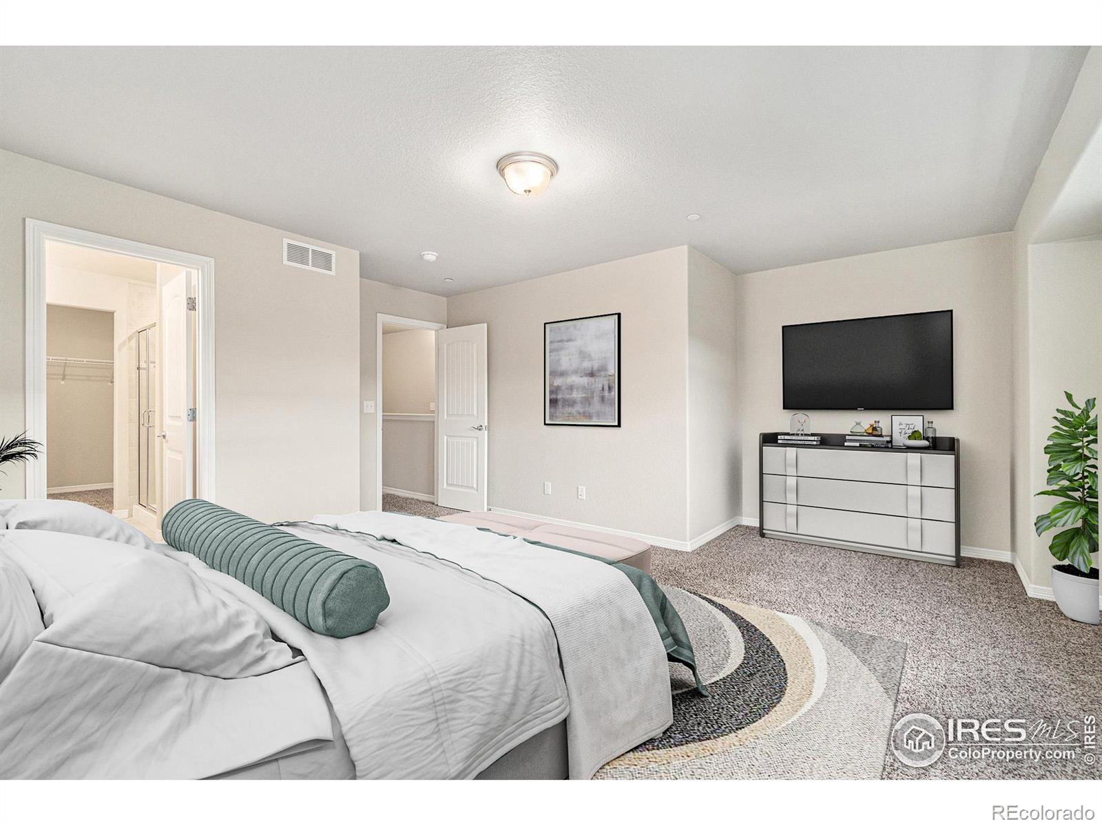 MLS Image #12 for 2421  precipice drive,fort collins, Colorado