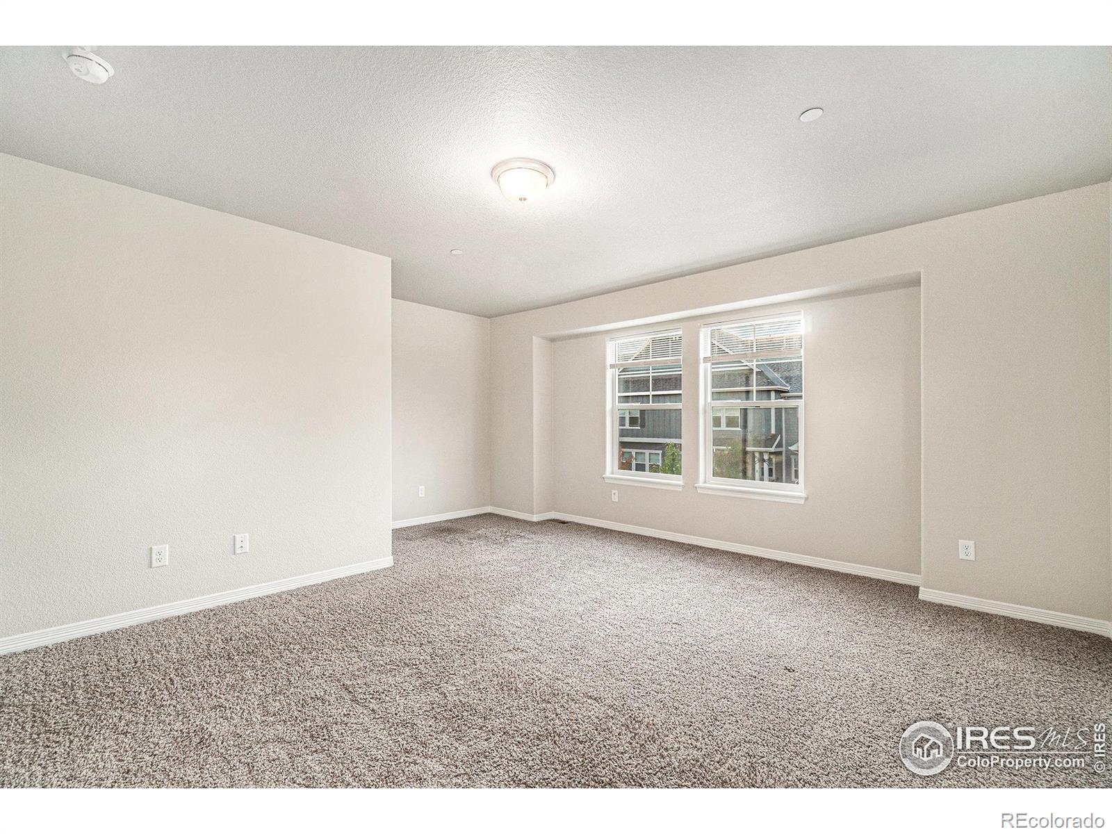 MLS Image #13 for 2421  precipice drive,fort collins, Colorado