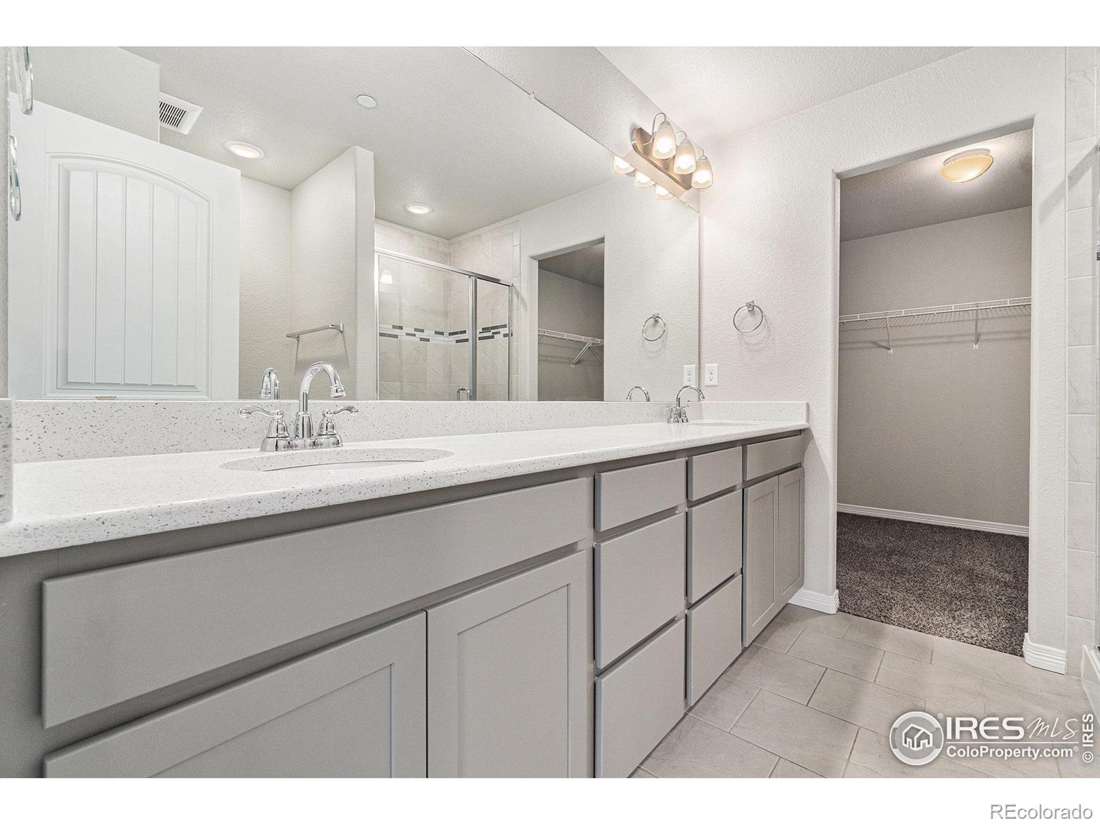MLS Image #14 for 2421  precipice drive,fort collins, Colorado