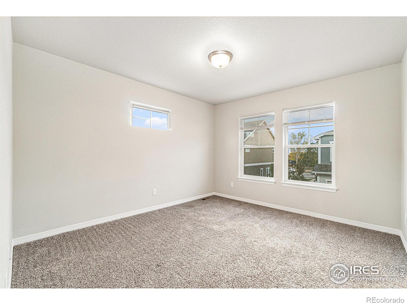 MLS Image #15 for 2421  precipice drive,fort collins, Colorado