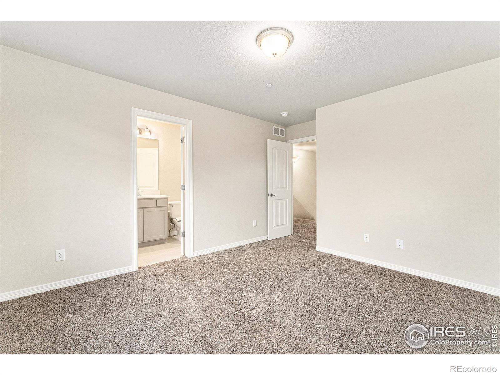 MLS Image #16 for 2421  precipice drive,fort collins, Colorado