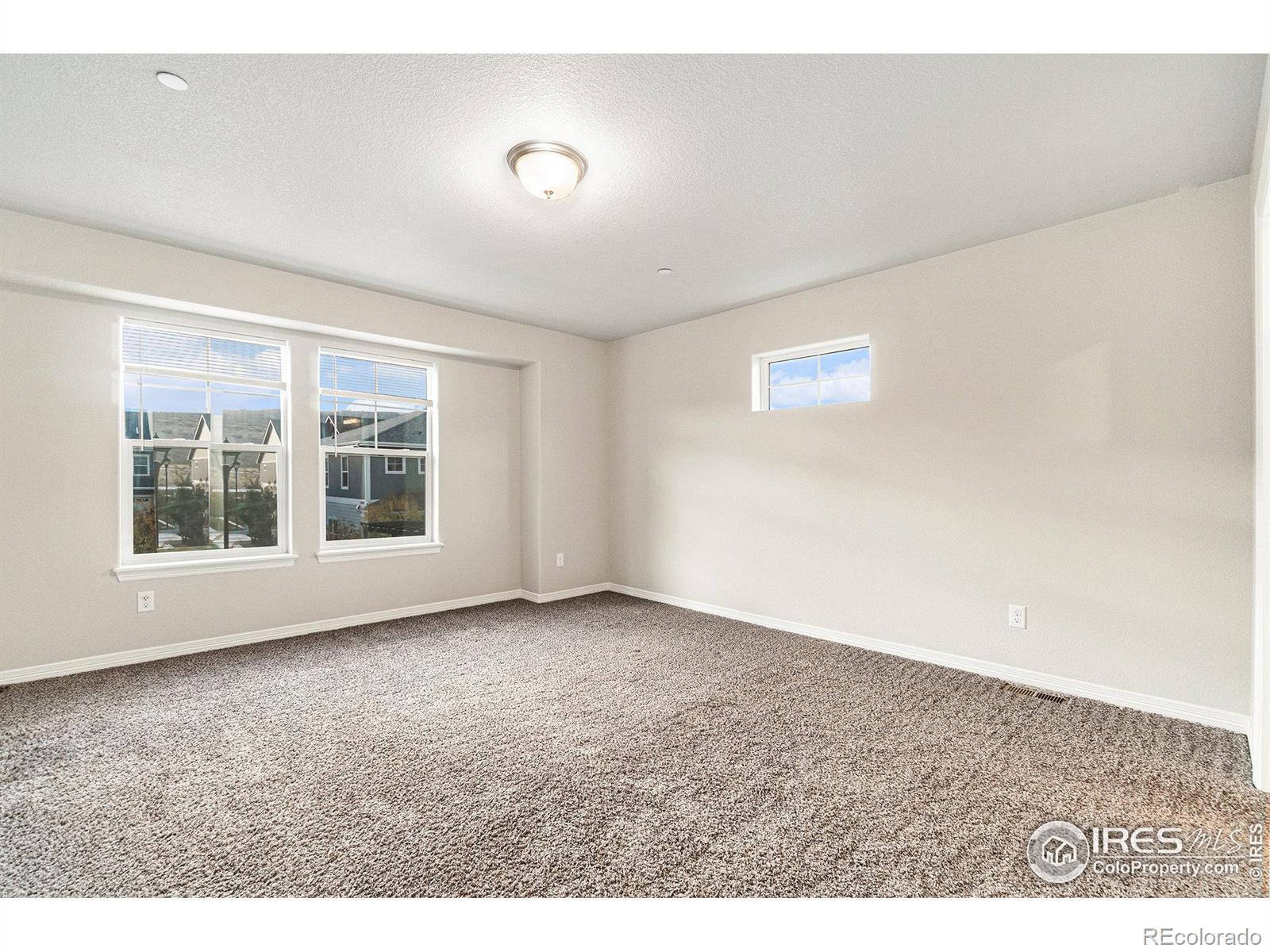 MLS Image #17 for 2421  precipice drive,fort collins, Colorado
