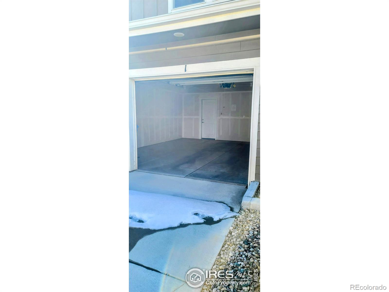 MLS Image #20 for 2421  precipice drive,fort collins, Colorado