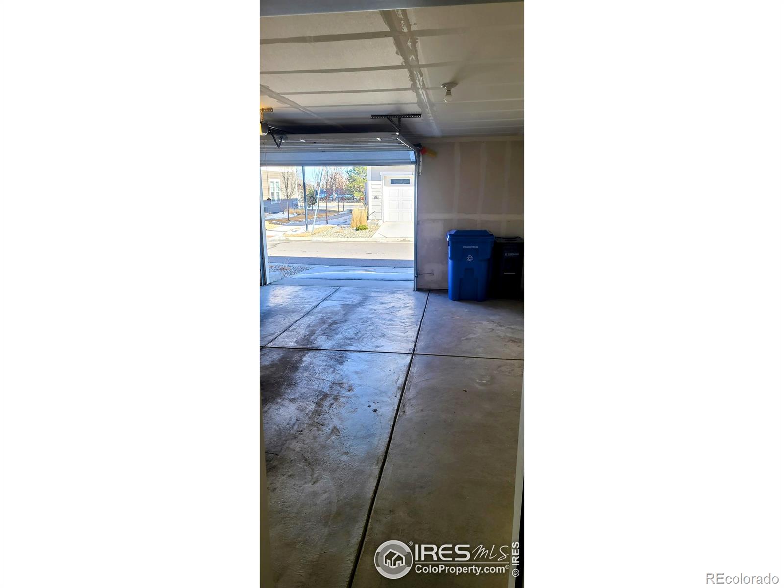 MLS Image #21 for 2421  precipice drive,fort collins, Colorado