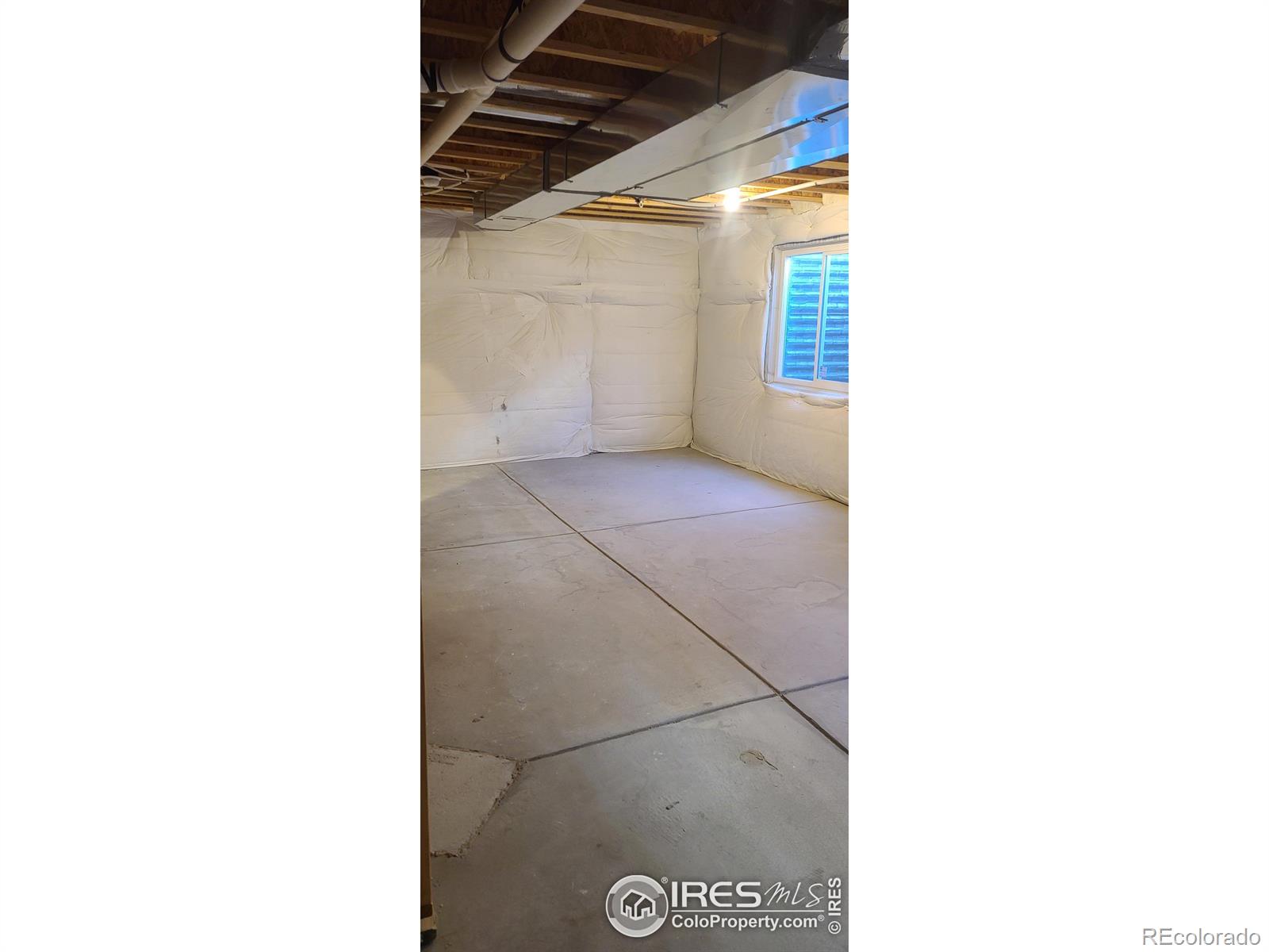 MLS Image #23 for 2421  precipice drive,fort collins, Colorado