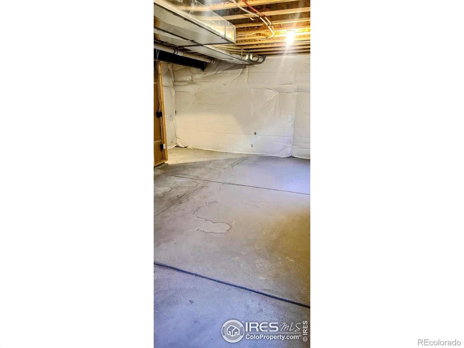 MLS Image #24 for 2421  precipice drive,fort collins, Colorado
