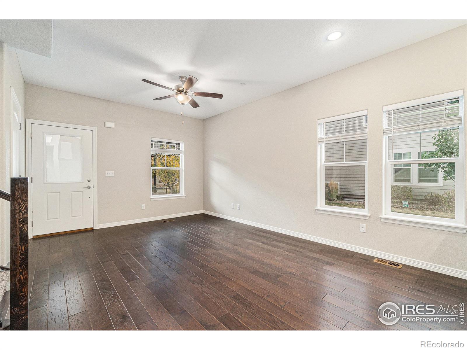 MLS Image #3 for 2421  precipice drive,fort collins, Colorado