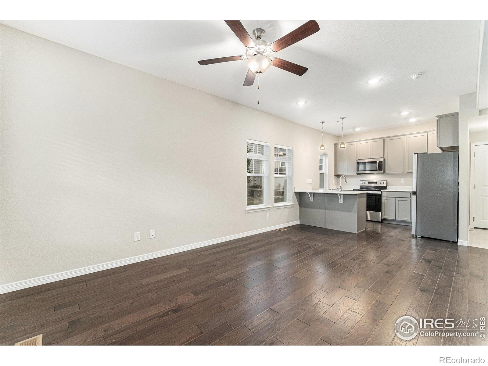 MLS Image #5 for 2421  precipice drive,fort collins, Colorado