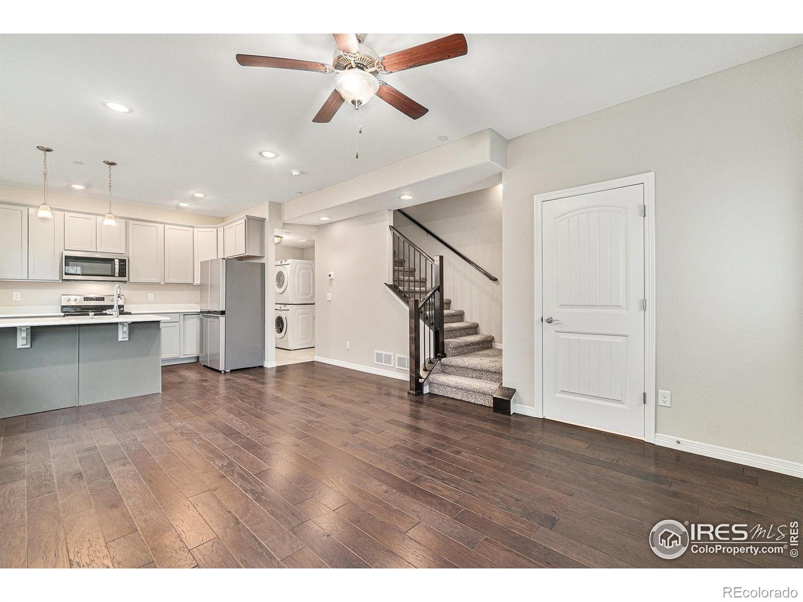 MLS Image #6 for 2421  precipice drive,fort collins, Colorado