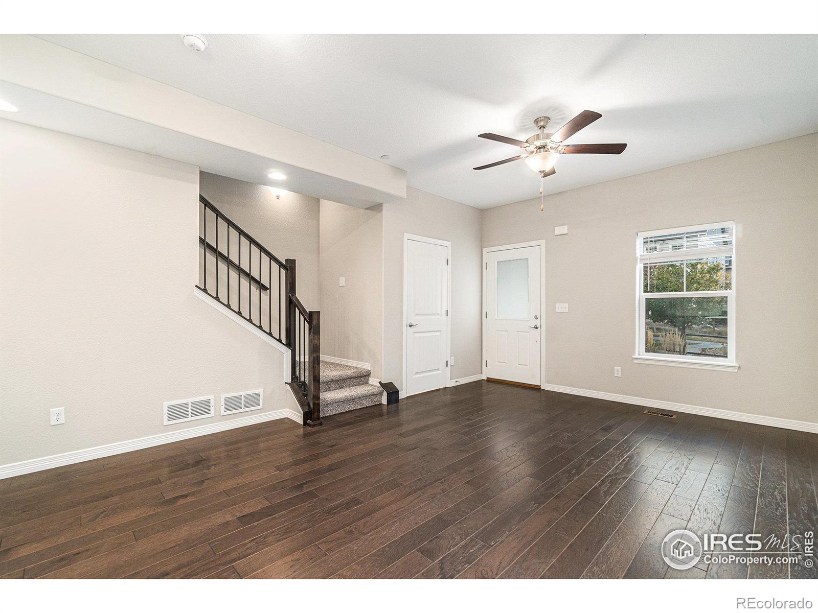 MLS Image #7 for 2421  precipice drive,fort collins, Colorado