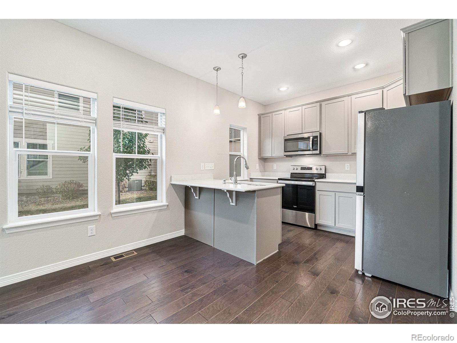 MLS Image #8 for 2421  precipice drive,fort collins, Colorado