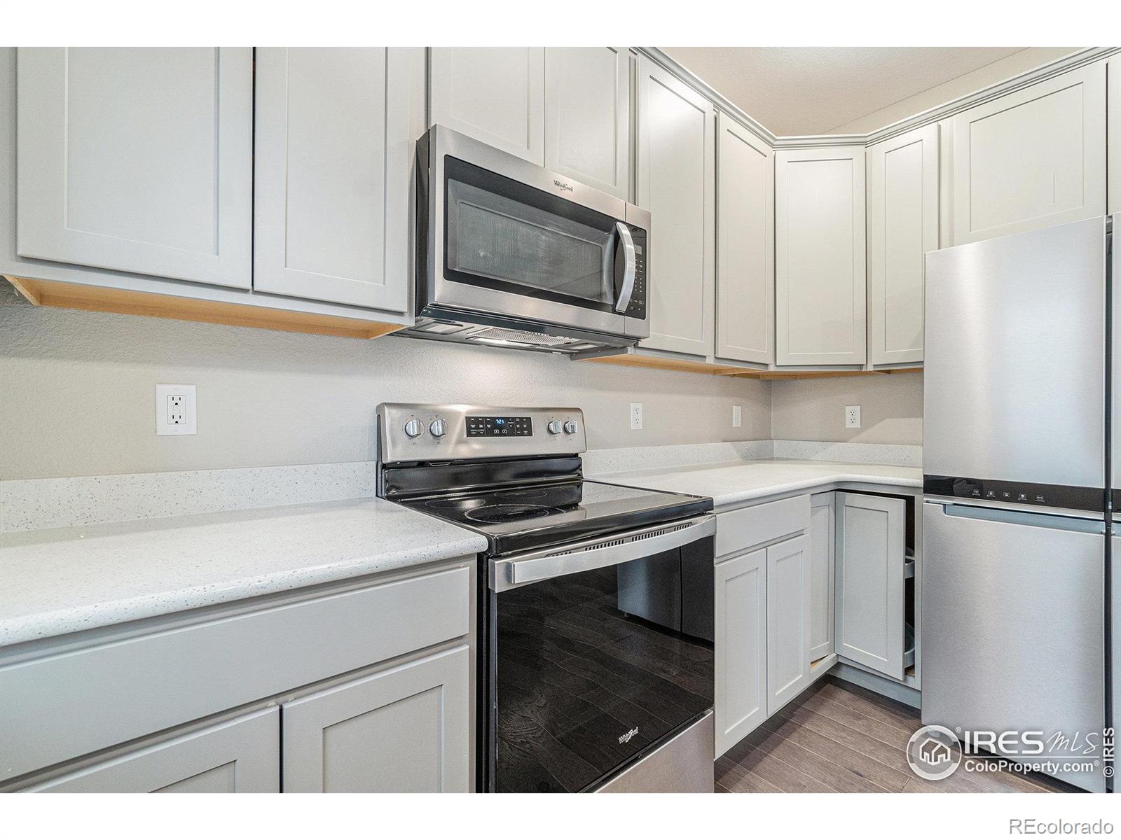 MLS Image #9 for 2421  precipice drive,fort collins, Colorado