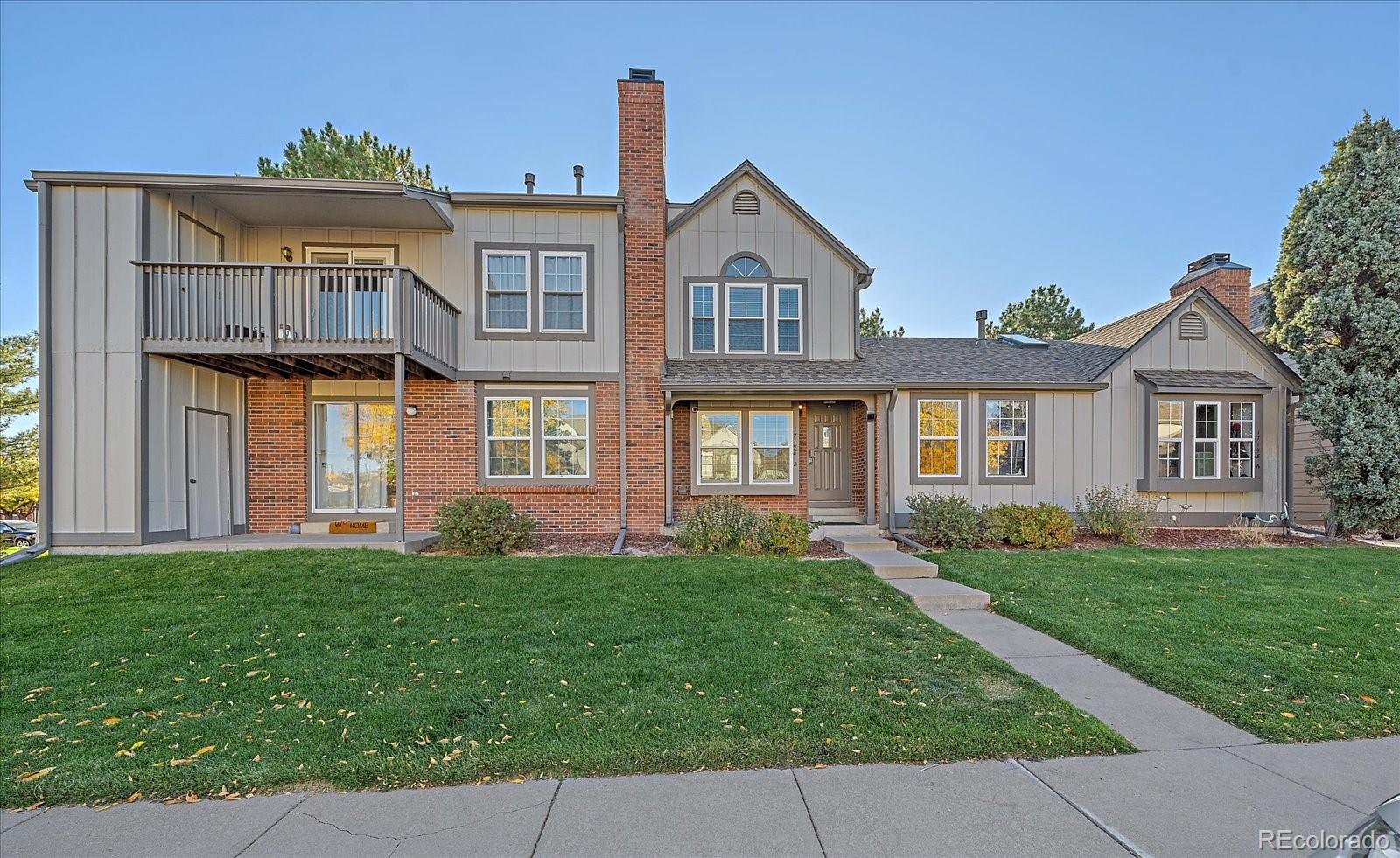 MLS Image #0 for 17198 e whitaker drive,aurora, Colorado