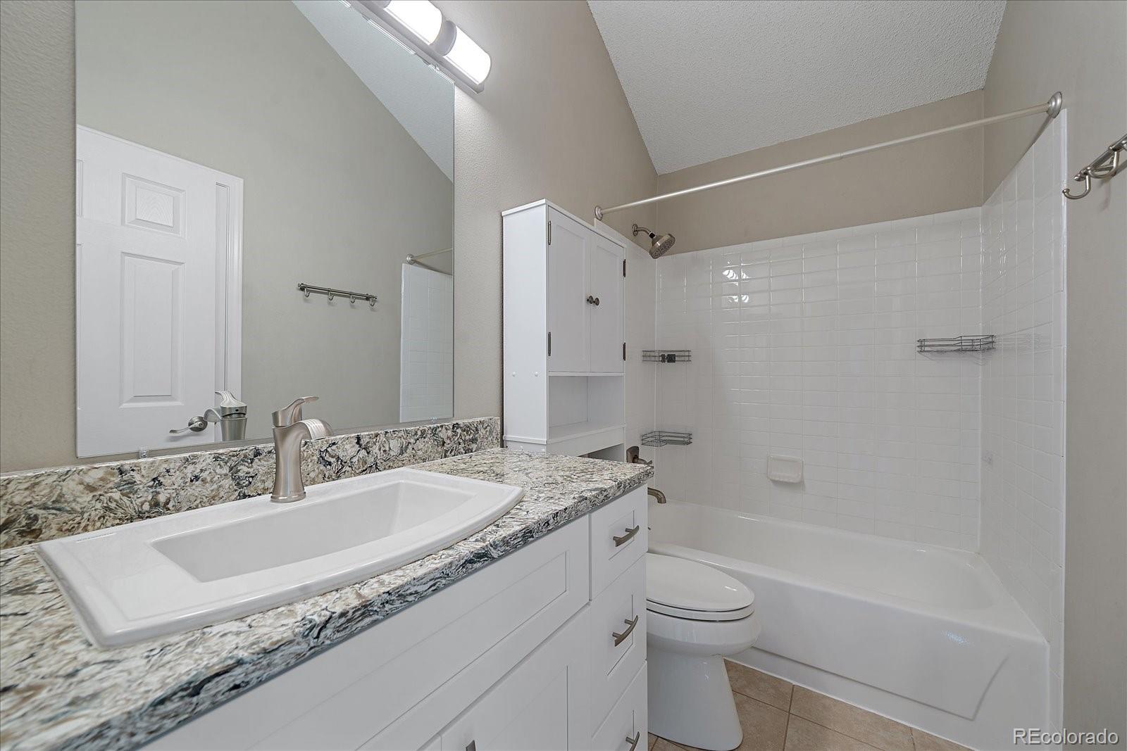 MLS Image #12 for 17198 e whitaker drive,aurora, Colorado