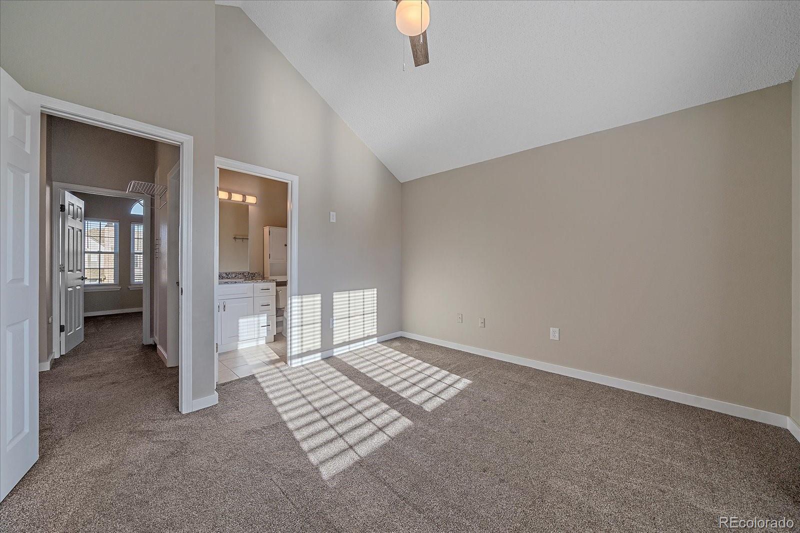 MLS Image #15 for 17198 e whitaker drive,aurora, Colorado