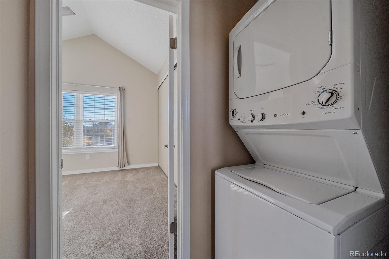 MLS Image #17 for 17198 e whitaker drive,aurora, Colorado