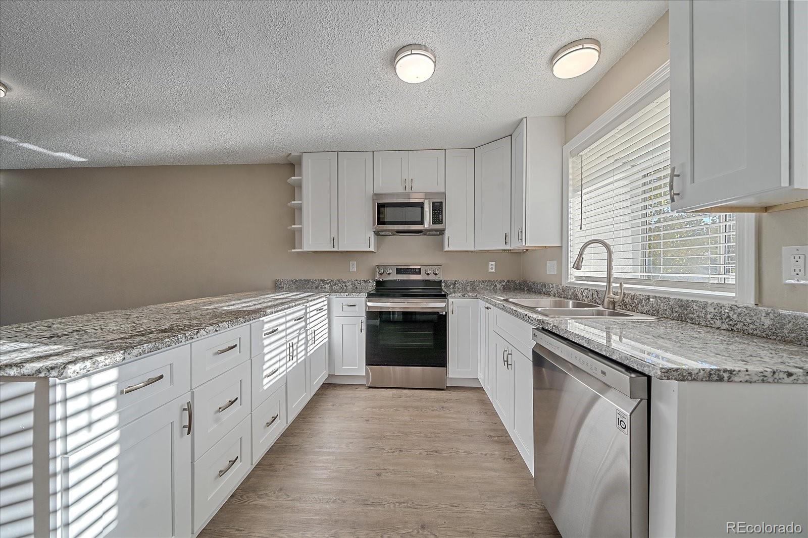 MLS Image #9 for 17198 e whitaker drive,aurora, Colorado