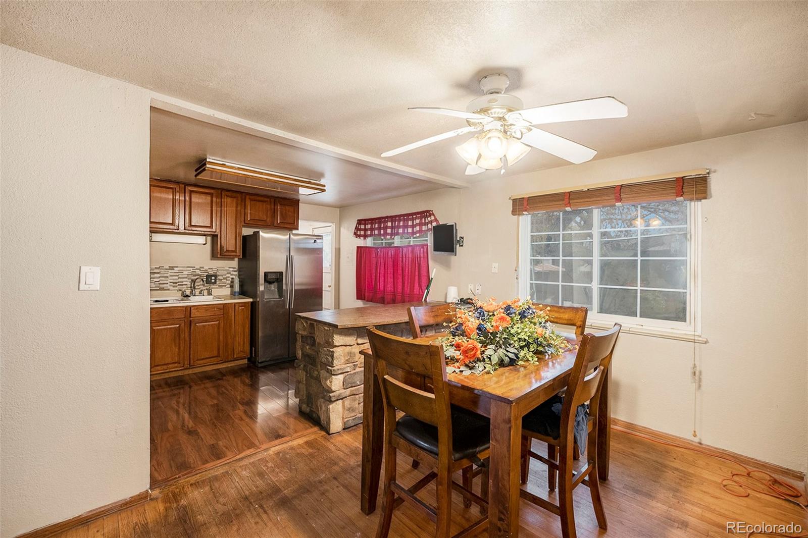 MLS Image #3 for 8642  quigley street,westminster, Colorado