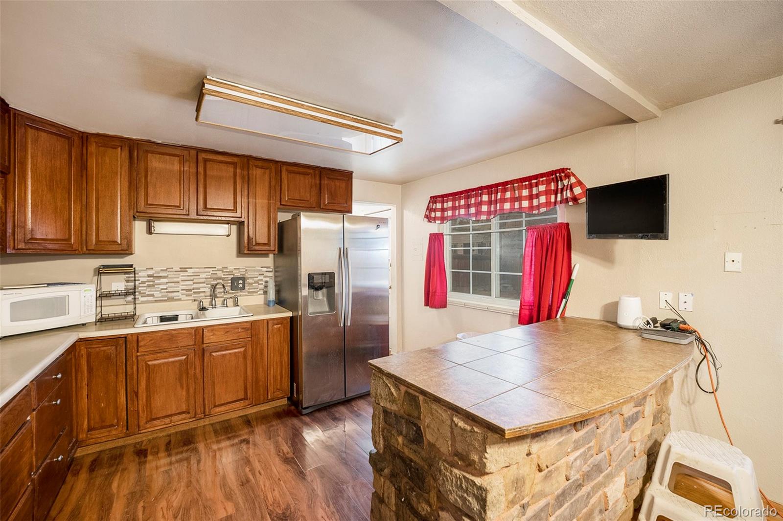 MLS Image #4 for 8642  quigley street,westminster, Colorado