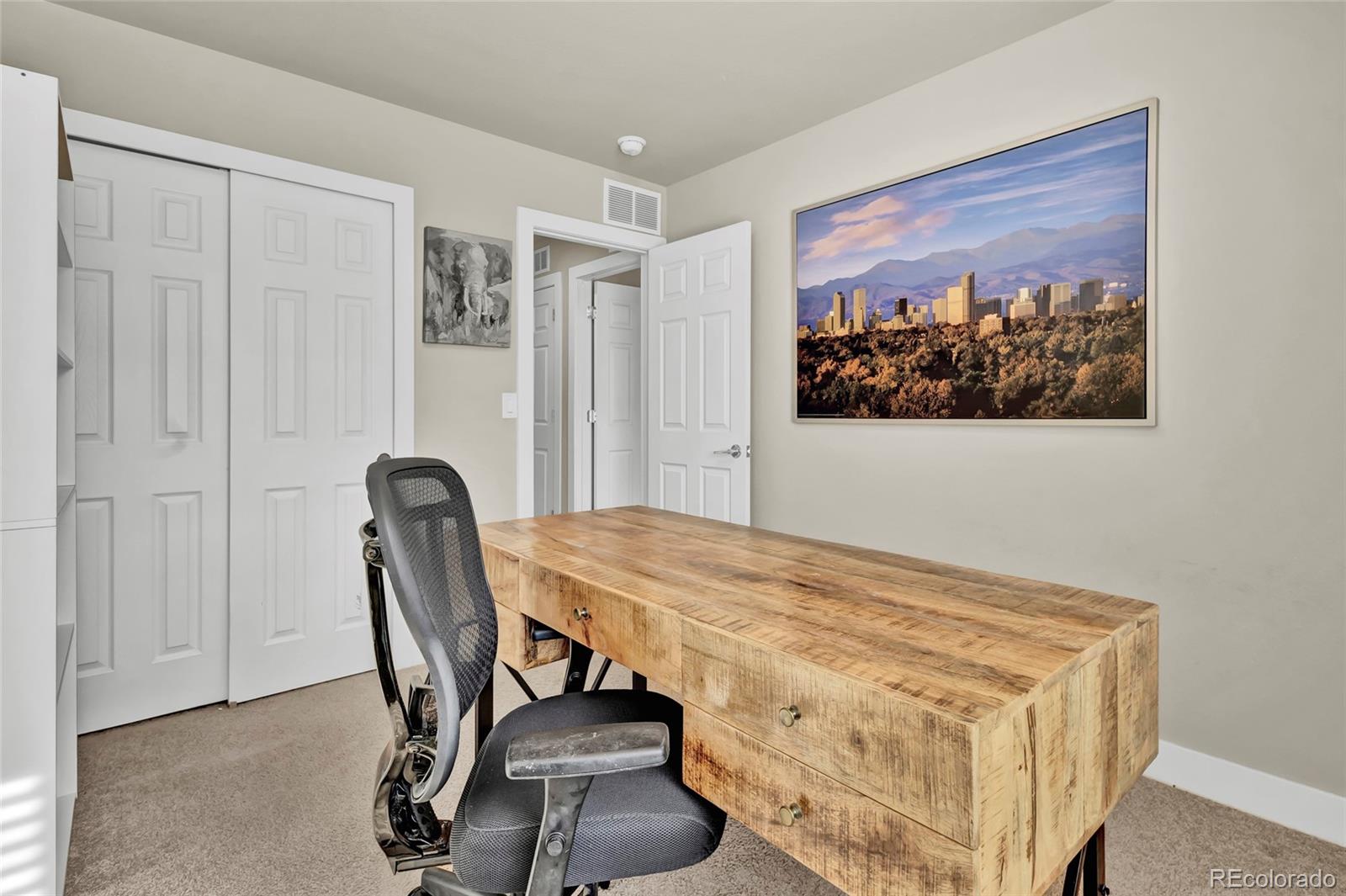 MLS Image #15 for 16042 e 47th place,denver, Colorado