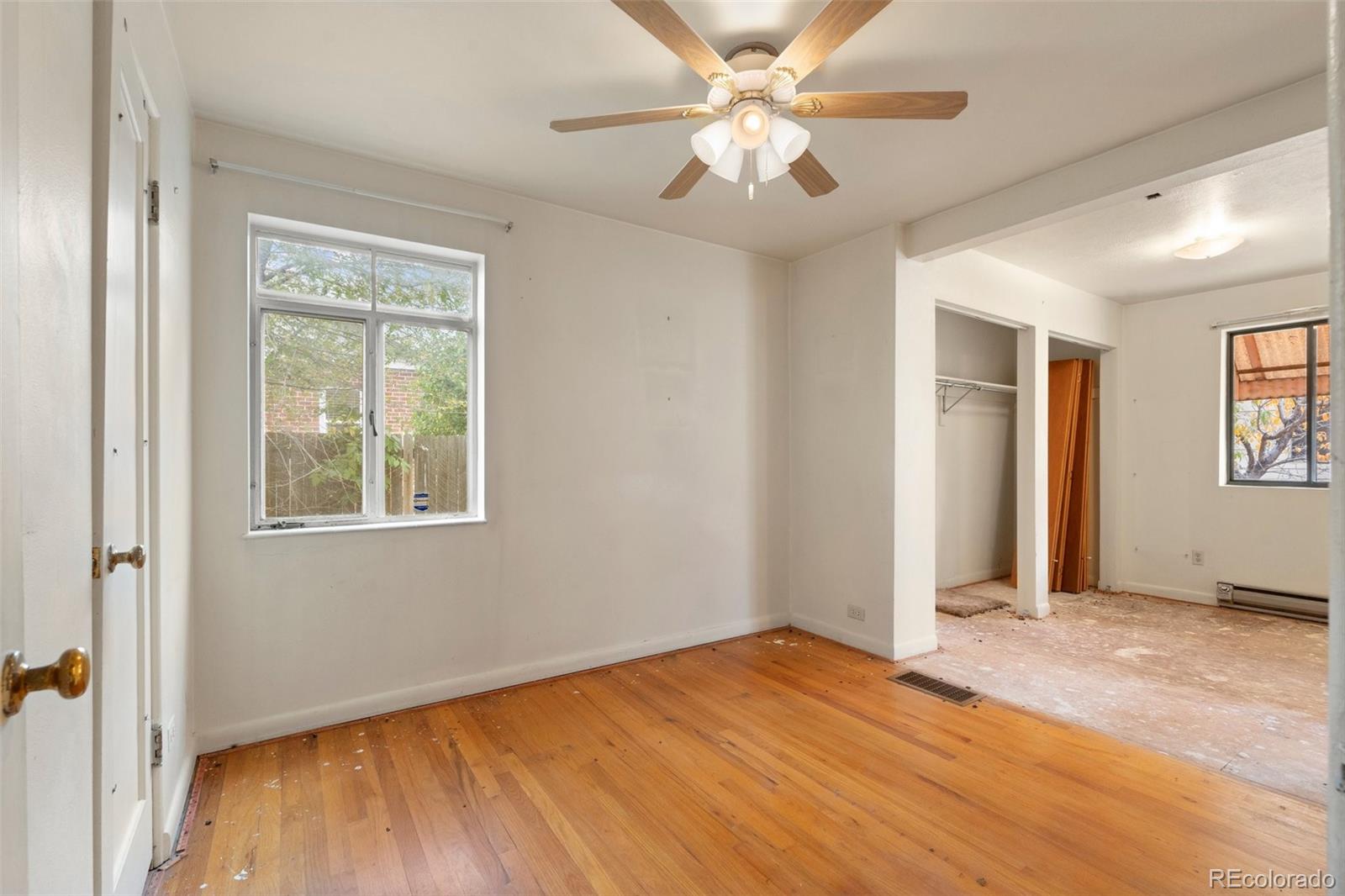 MLS Image #21 for 3430 n clayton street,denver, Colorado