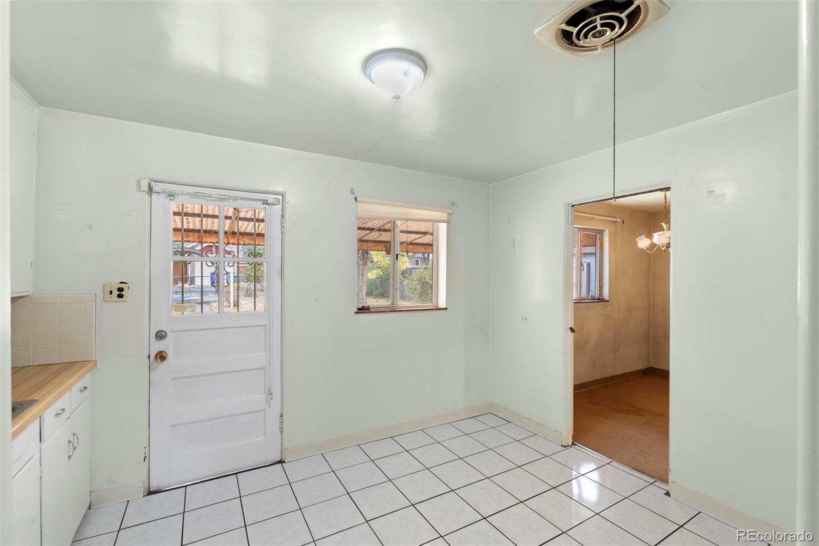 MLS Image #9 for 3430 n clayton street,denver, Colorado