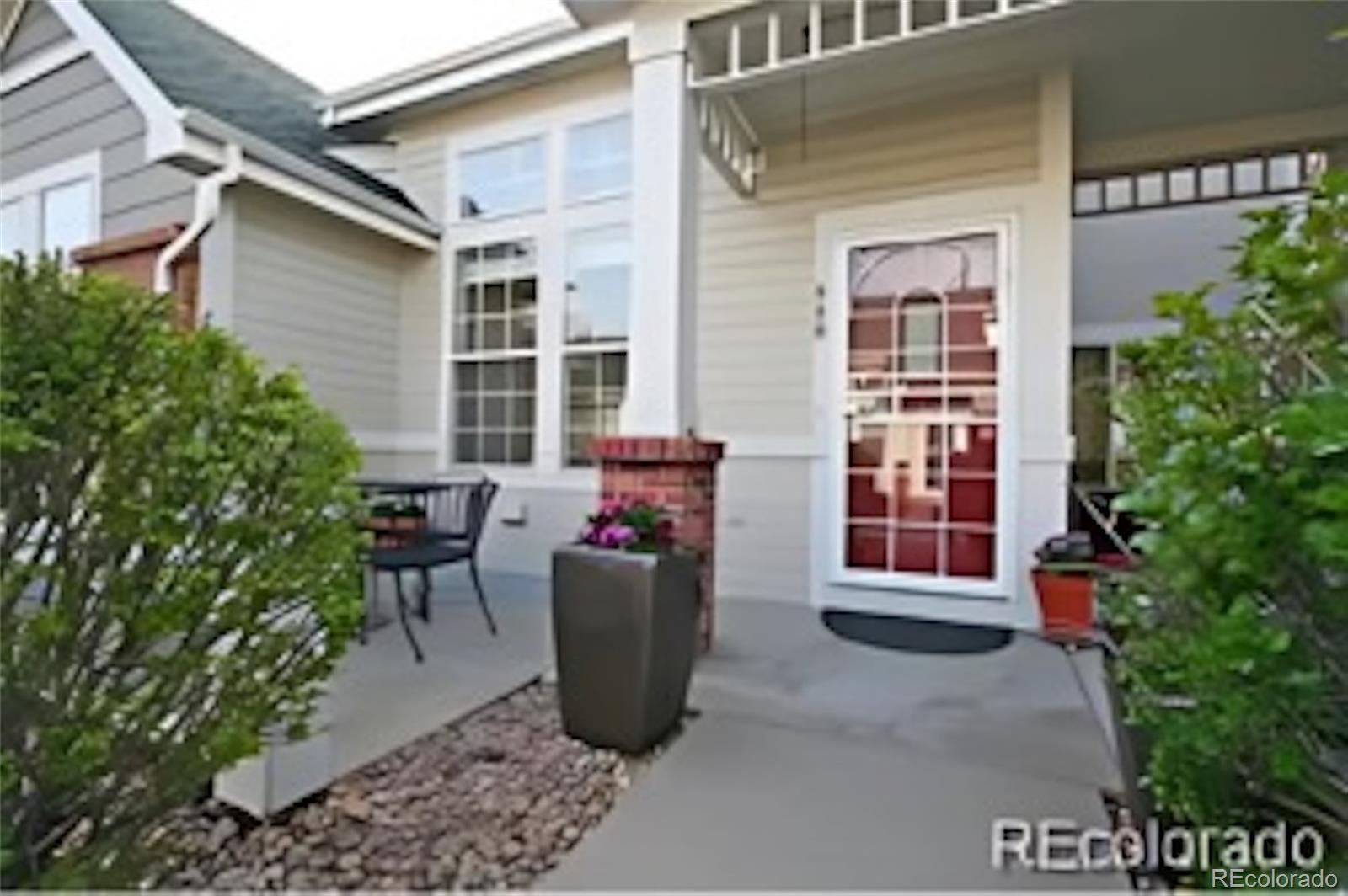 MLS Image #21 for 660 s yarrow street,lakewood, Colorado