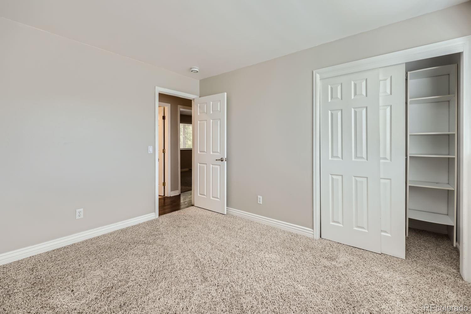 MLS Image #15 for 3180 s willow street,denver, Colorado