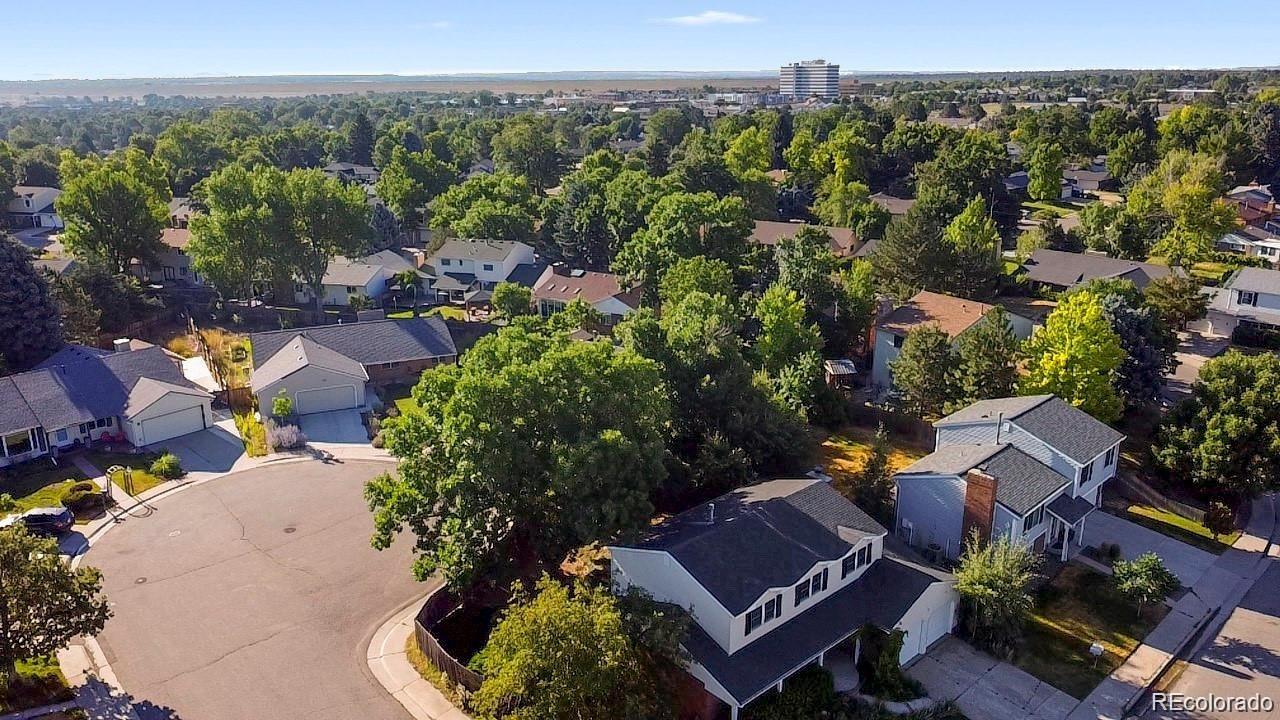 MLS Image #19 for 3180 s willow street,denver, Colorado