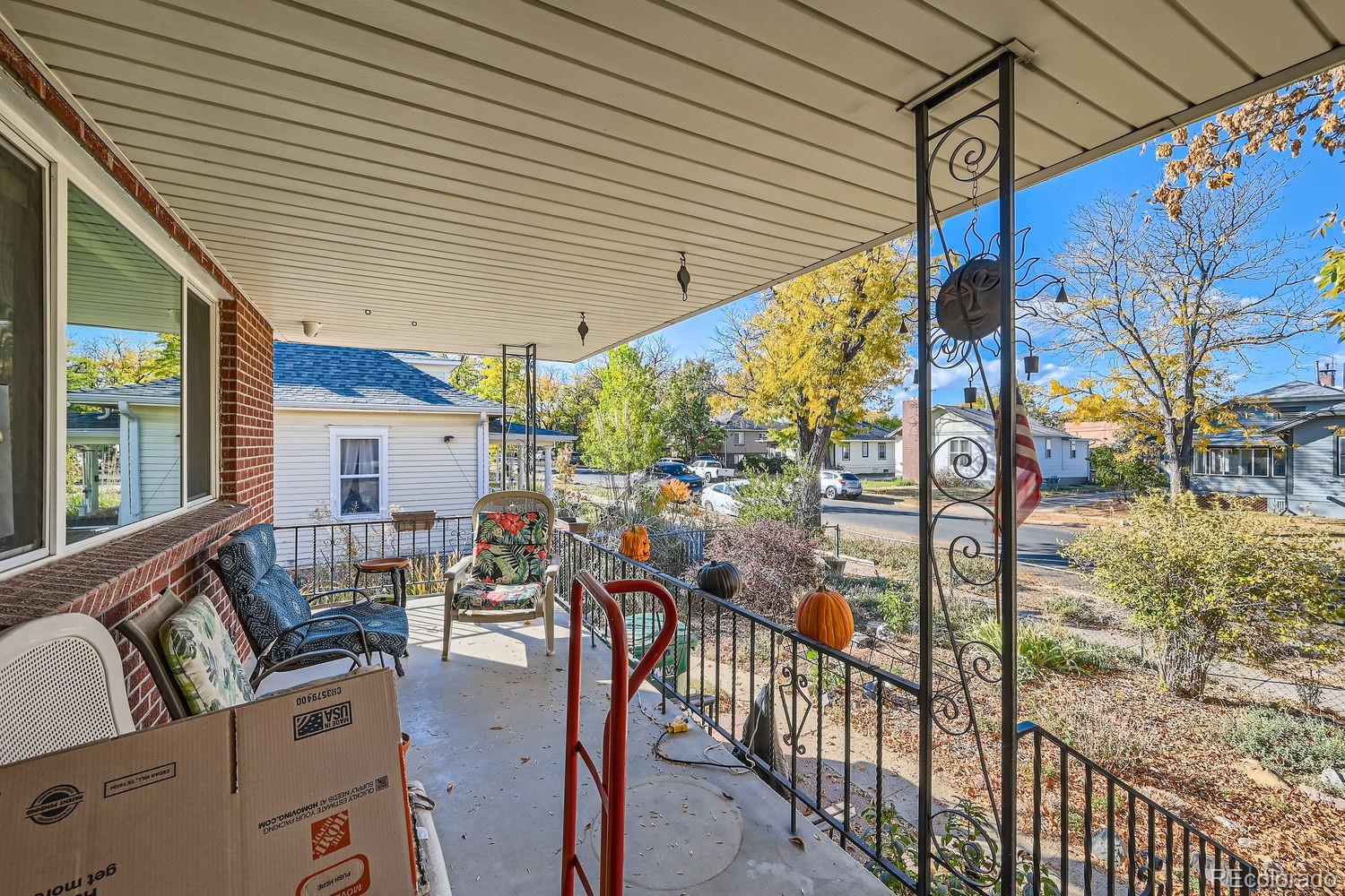 MLS Image #31 for 1652  galena street,aurora, Colorado