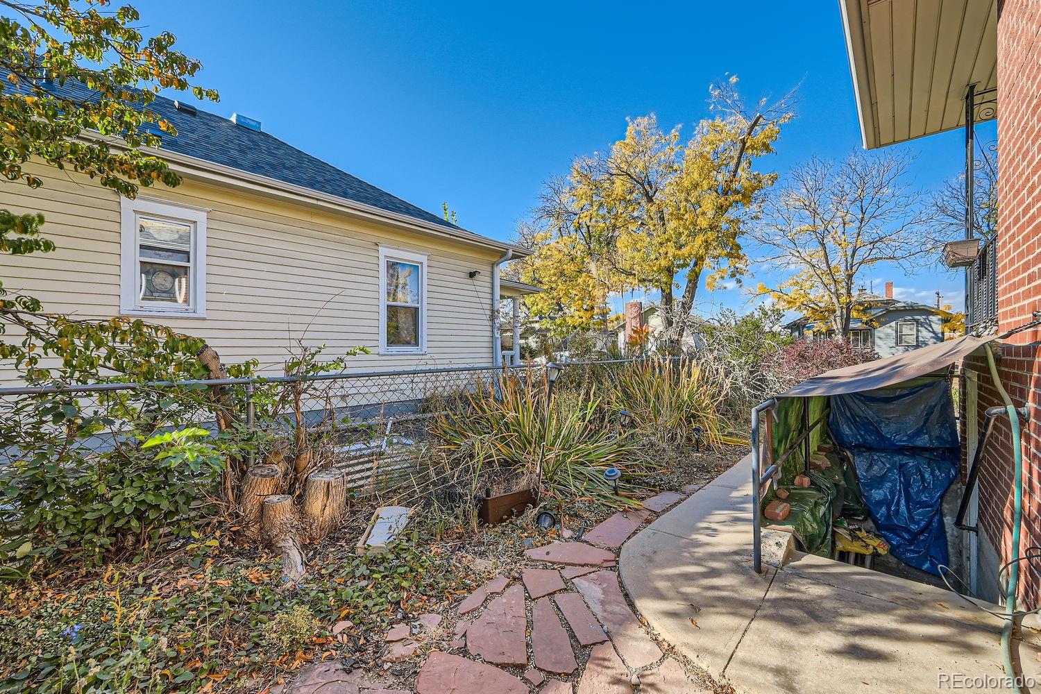 MLS Image #36 for 1652  galena street,aurora, Colorado