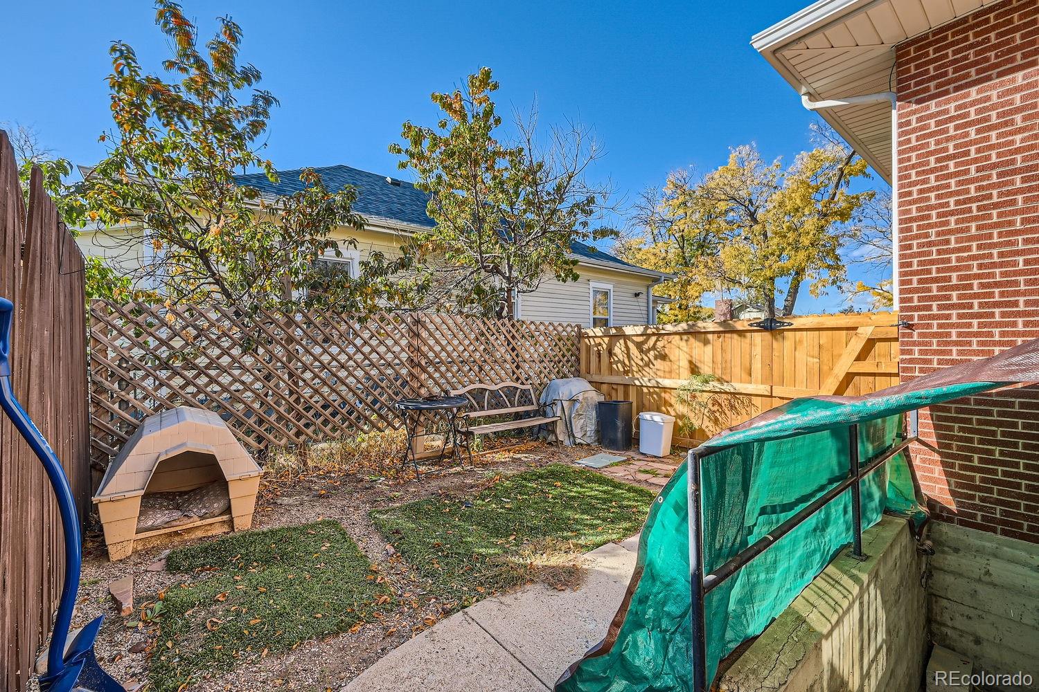 MLS Image #37 for 1652  galena street,aurora, Colorado