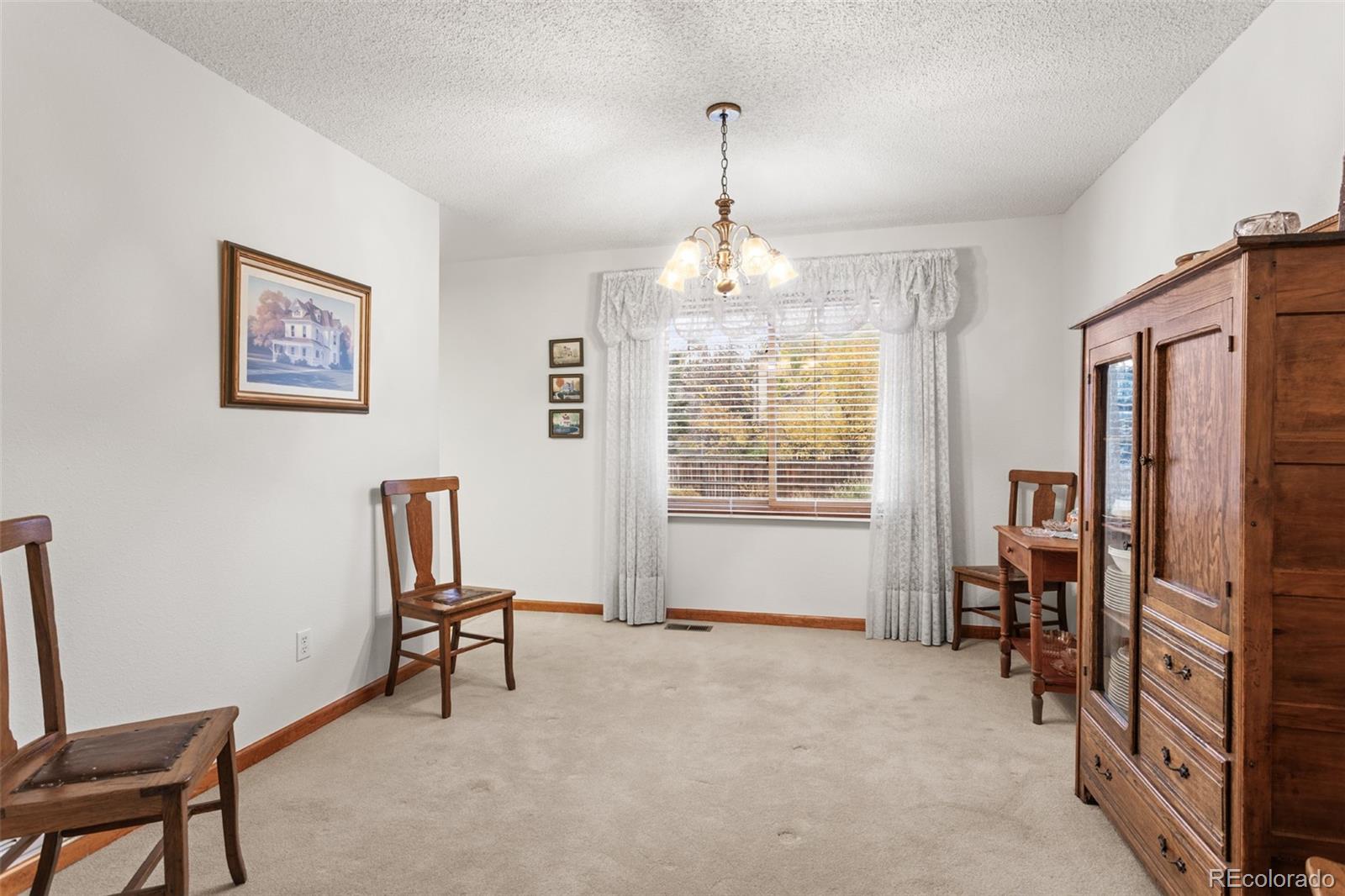 MLS Image #14 for 11115 w glasgow avenue,littleton, Colorado