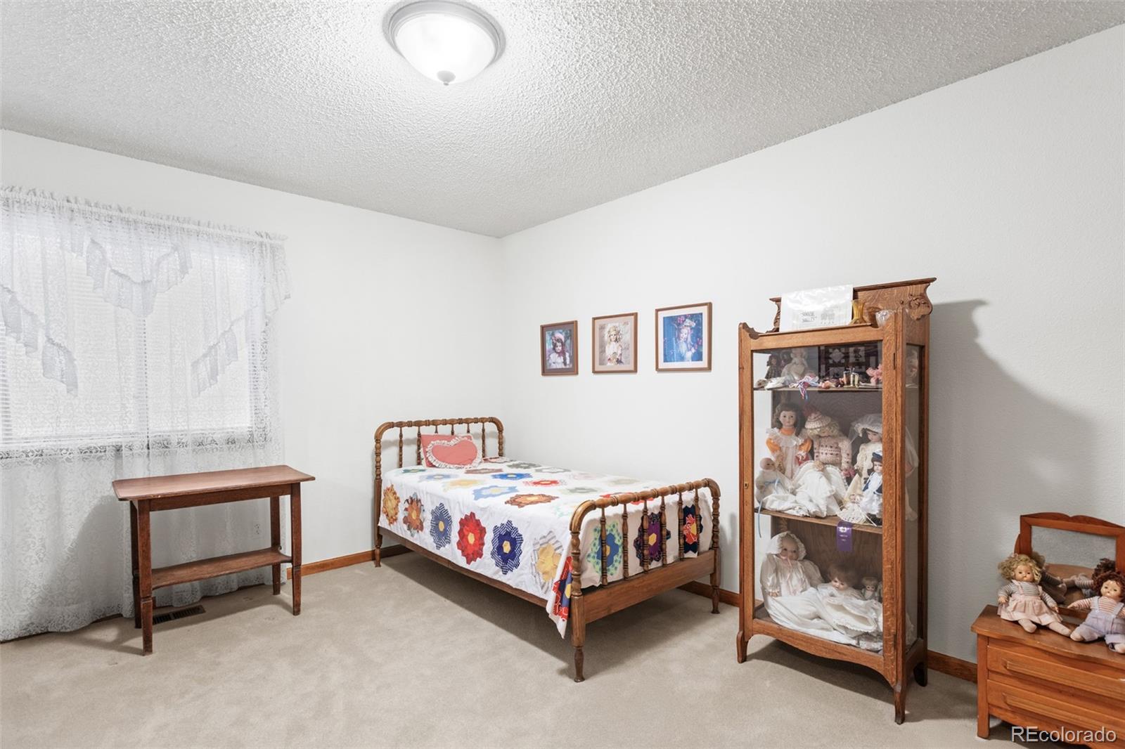 MLS Image #21 for 11115 w glasgow avenue,littleton, Colorado